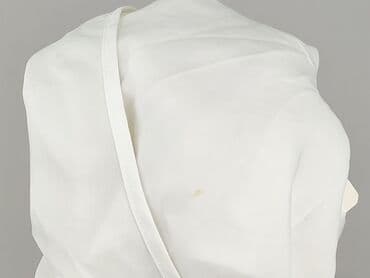 kurtka 4xl: Bluzka damska, rozmiar 4XL — 5