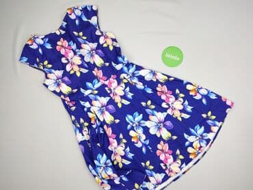 Сукні: Сукня жіноча, розмір XL на lalafo.pl — 3 Сукні: Сукня жіноча, розмір XL — 3