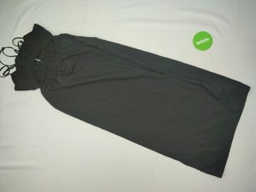 tanie sukienki allegro: H&M Divided, Sukienka damska, rozmiar S — 3