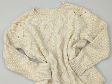 H&M, Sweter damski, rozmiar M w lalafo.pl H&M, Sweter damski, rozmiar M