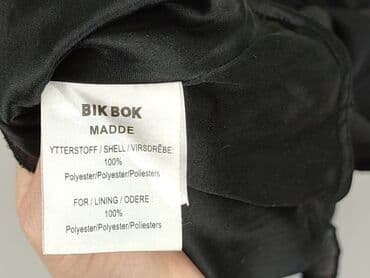 Kobiety: Bik Bok, Sukienka damska, rozmiar M — 6