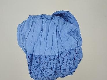 klapki h: Sukienka damska, rozmiar S — 6