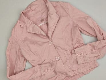 ochnik marynarki damskie: Marynarka damska, rozmiar L — 1