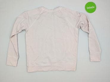 appendage bluzy: Bluza damska
, rozmiar S — 3