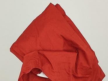 h m shirts: H&M, Koszula damska, rozmiar 2XS — 6