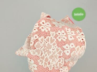 phase eight bluzki: Topshop, Top damski, rozmiar M — 5