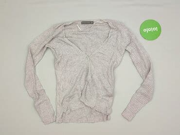 bershka kapcie: Bershka, Kardigan damski, rozmiar XS — 2