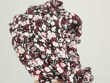 mohito bluzki w kwiaty: Mohito, Koszula damska, rozmiar L — 6