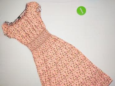 bb studio sukienki: Sukienka damska, rozmiar One size — 2