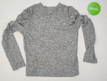 montego sweter: Sinsay, Sweter damski, rozmiar L — 2