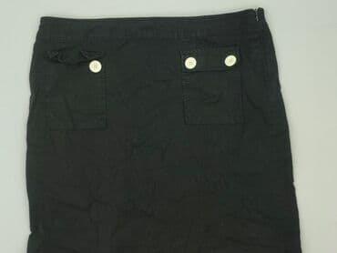 zalando spódniczki: Etam, Spódnica damska, rozmiar 3XL — 1