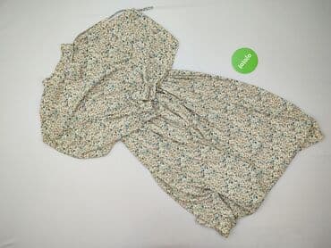 sukienka rozmiar 50 na wesele: Sukienka damska, rozmiar S — 3