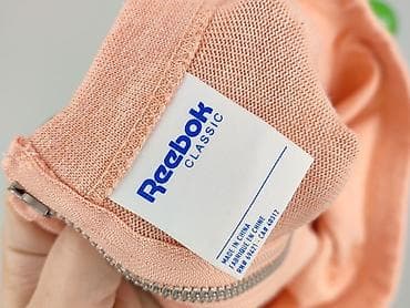 reebok active swetry: Reebok Classic, Bluza damska
, rozmiar L — 4