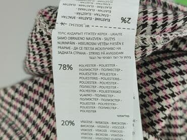 sinsay plisowane spódnice: Sinsay, Spódnica damska, rozmiar L — 5