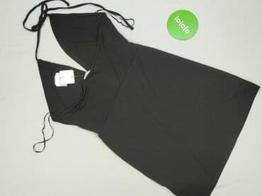 allegro suknie wizytowe: Terranova, Sukienka damska, M — 4