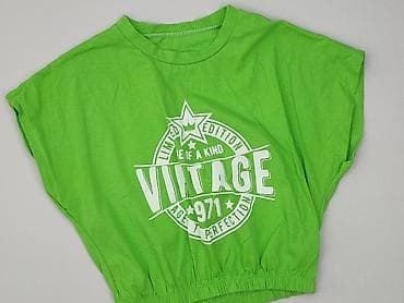 bluzy only: Top damski, rozmiar One size — 1