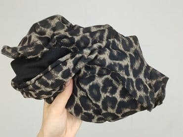 kurtka skórzana river island: River Island, Bluzka damska, rozmiar M — 6