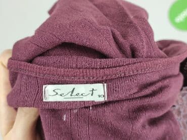 gerry weber sweter: Selected Femme, Kardigan damski, rozmiar M — 5