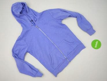 bluza just do it: Amisu, Bluza z kapturem damska, S — 2