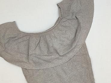 Sukienka damska, rozmiar One size