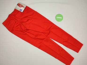 esmara spodnie 34: Esmara, Spodnie materiałowe damskie, rozmiar S — 3