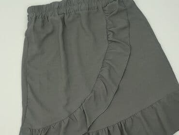 plisowane spódnice lidl: Spódnica damska, rozmiar M — 1