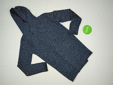 john rocha kurtka: Kardigan damski, rozmiar S — 2