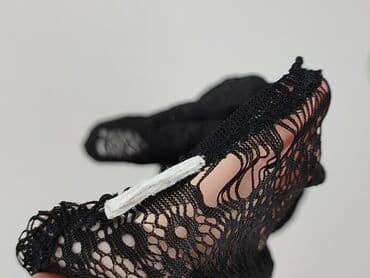 bluzki damskie kimono: Bluzka damska, rozmiar M — 4