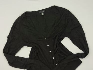 sweter hello kitty h m: H&M, Women`s knitwear, size M (EU 38) — 1