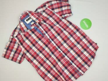 koszulka dla spawacza: Signal, Koszulа dla mężczyzn, rozmiar M — 3