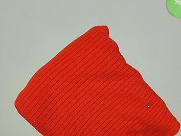 H&M Divided, Sukienka damska, rozmiar XL — 6