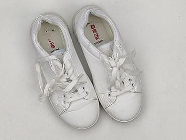 nike sb 1: Big Star, Sneakersy damskie, rozmiar 36 — 1