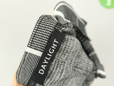 dżinsy szerokie w udach: Dungarees for women, size XL — 5