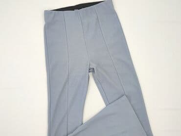 buty na platformie cropp: Cropp, Брюки жіночі, розмір M — 2