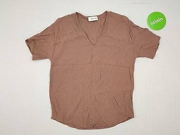 second female bluzka: Modström, Bluzka damska, rozmiar XS — 2