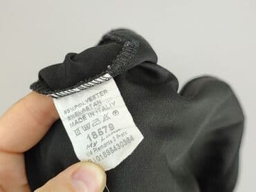 wieczorowa sukienki midi: New Collection, Sukienka damska, rozmiar S — 5