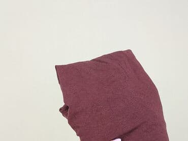 bluzki ciązowa: H&M, Bluzka damska, rozmiar M — 6