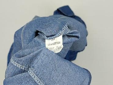 cudi jeans: Denim, Tunika damska, rozmiar M — 7