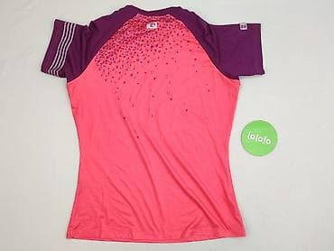 crivit kurtka softshell: T-shirt damski, rozmiar XL — 3