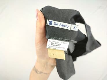 duże rozmiary ekskluzywne sukienki plus size: Сукня жіноча, розмір XL — 4