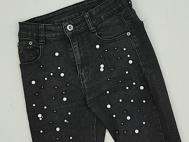 bebe: Jeansy damskie, rozmiar XS — 1