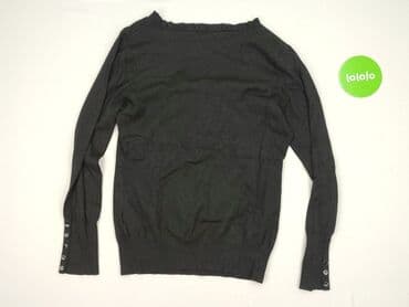 koszula do stroju krakowskiego: Women's blouse, size M (EU 38) — 3