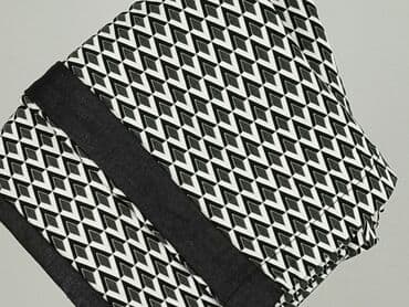 belkin spodnie: Spodnie materiałowe damskie, rozmiar XS — 6