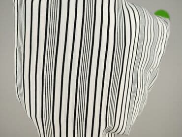 koszula damska do garnituru: Koszula damska, rozmiar M — 6