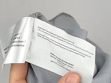 buty esprit deichmann: Edc by Esprit, Bluzka damska, rozmiar S — 6