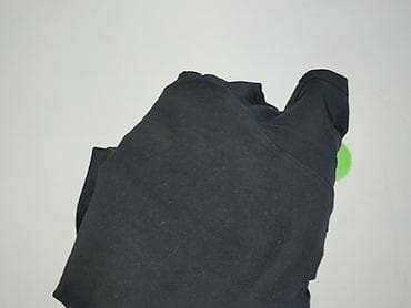 polar pull and bear: Koszulka dla mężczyzn, rozmiar L — 6