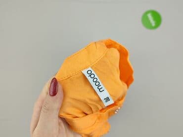 Ubrania damskie: Moodo, Bluzka damska, M — 4