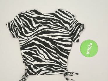 animal koszulka: Tally Weijl, T-shirt damski, rozmiar XS — 4