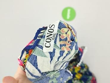 sukienka modo: Sukienka damska, rozmiar 2XL — 4