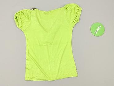 bluza sonic: CoolCat, Bluzka damska, rozmiar S — 3